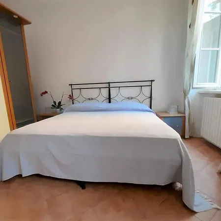 Flat Via De Benzi In - Lake Como Apartamento *
