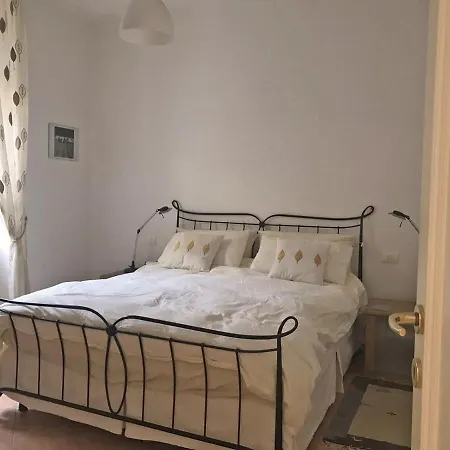 Flat Via De Benzi In - Lake Como *